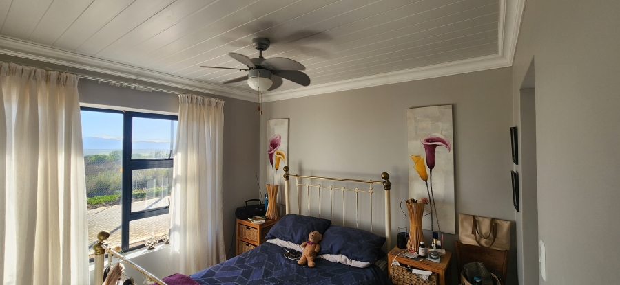 3 Bedroom Property for Sale in Dana Bay Western Cape